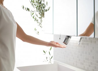 d91f4fb5872a23be864a55e33ca06f45